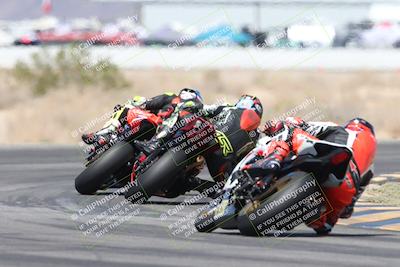 media/Apr-19-2025-CVMA (Sat) [[586b59ad56]]/Race 2-Amateur Formula Open/